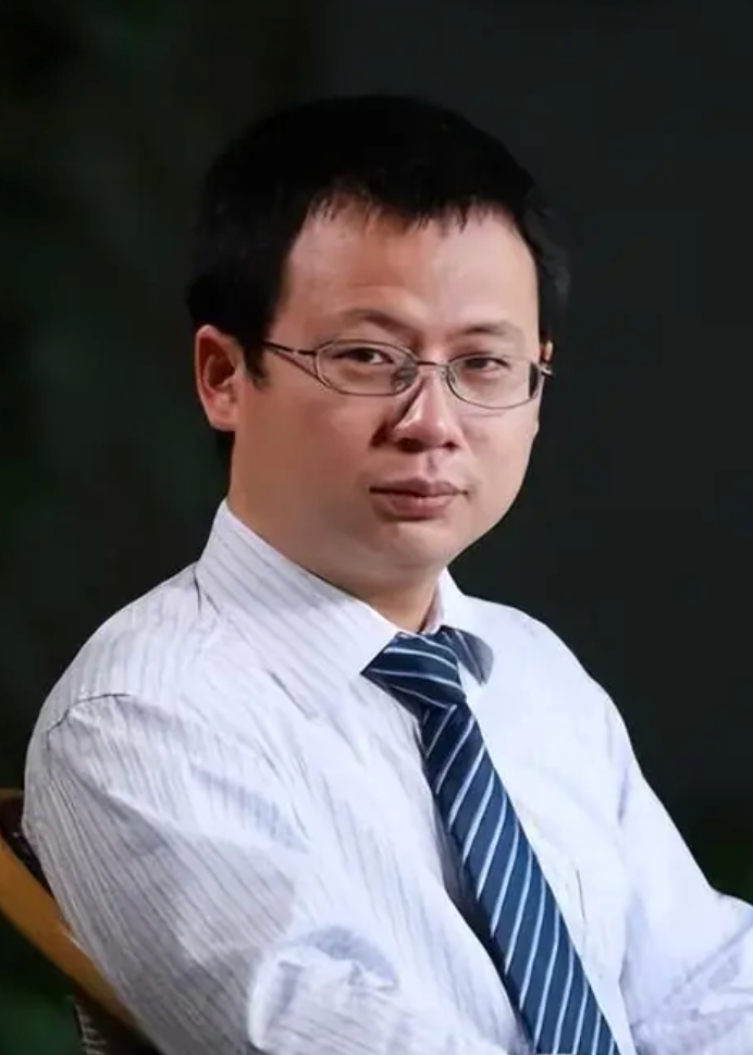 Yunji Chen