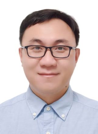 Zhao Chen