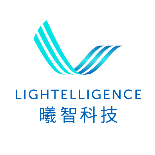 Lightelligence