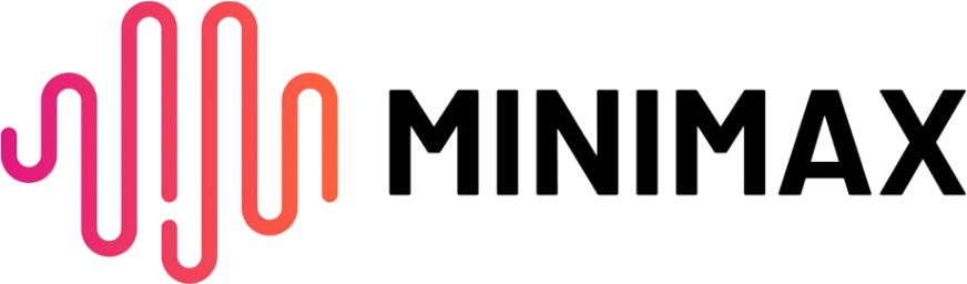 MiniMax