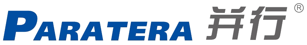 PARATERA