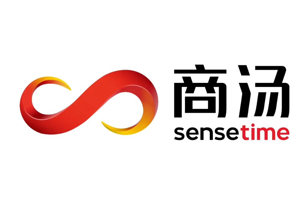 SenseTime