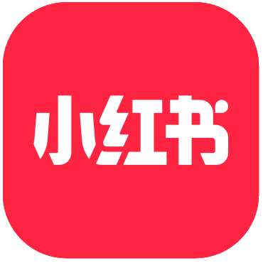 Xiaohongshu