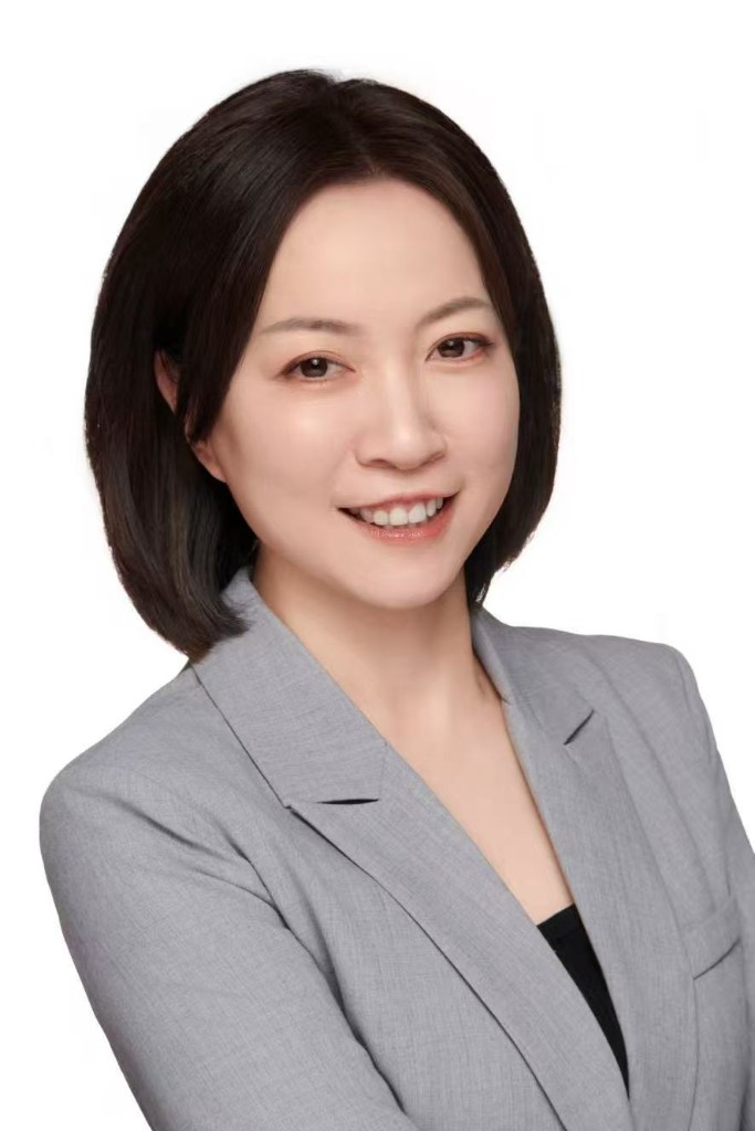 Huang Jianfeng
