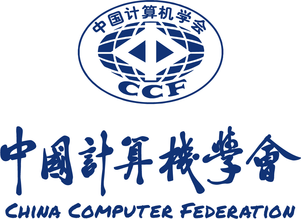China Computer Federation