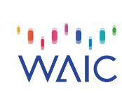WAICA Committee