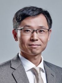 Yugang Jiang