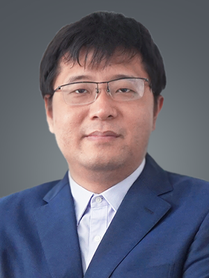 Cewu Lu