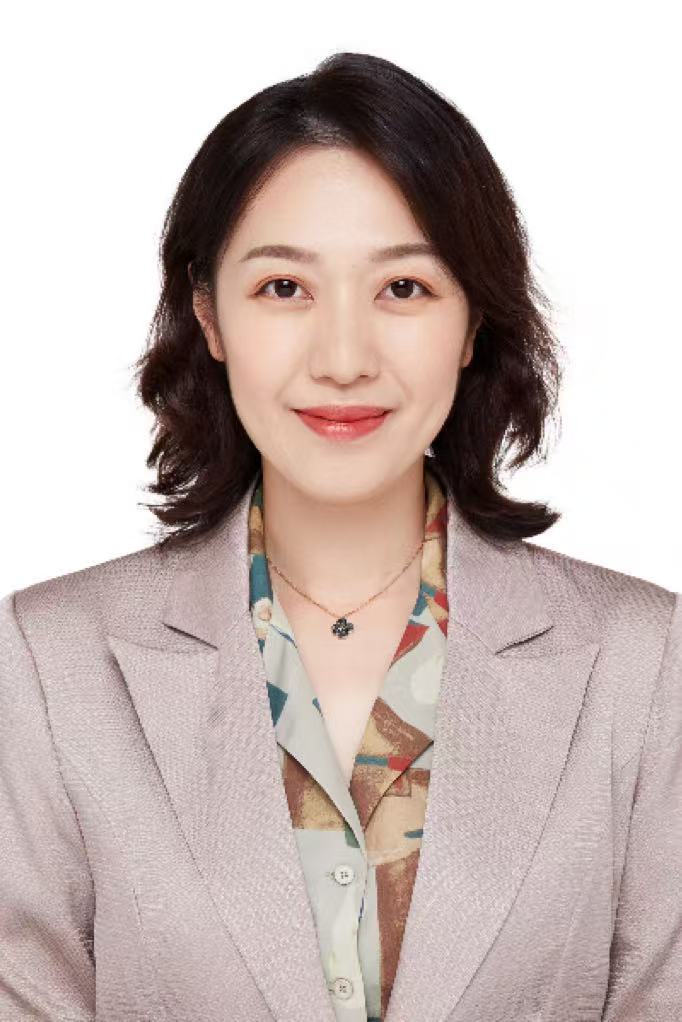 Qiu Haoming