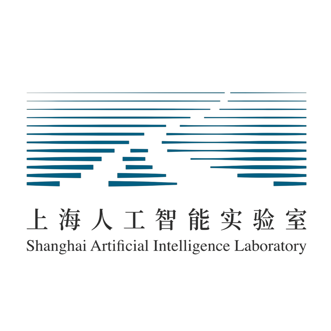 Shanghai Artificial Intelligence Laboratory