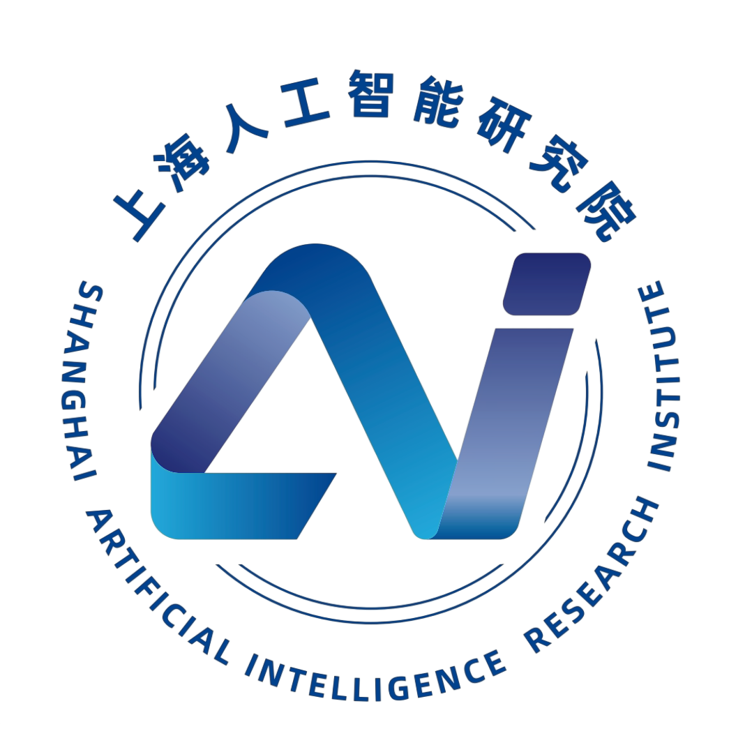 Shanghai Artificial Intelligence Research Institute