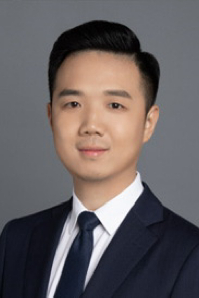 Haitao Song