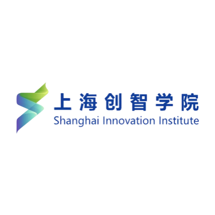 Shanghai Innovation Institute