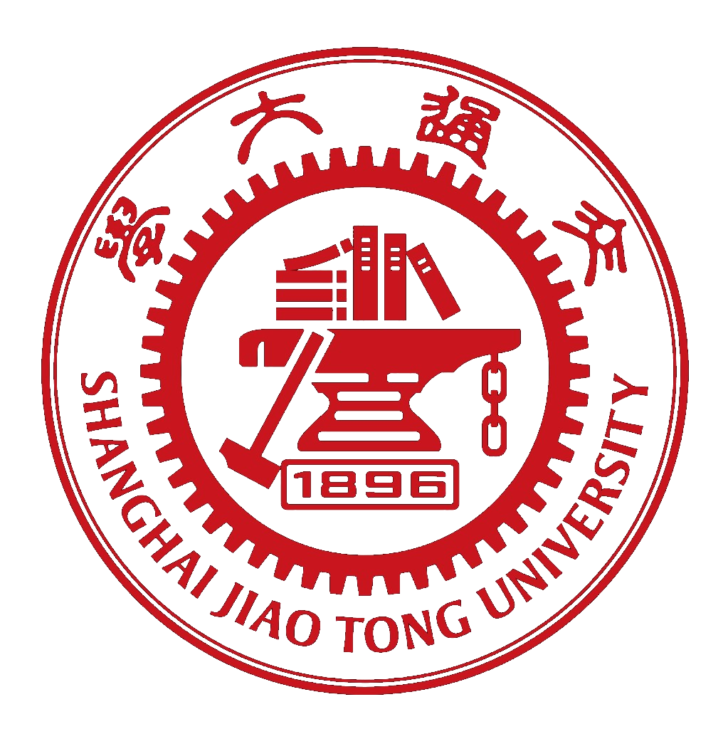 Shanghai Jiao Tong University