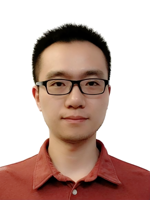 Hui Wang