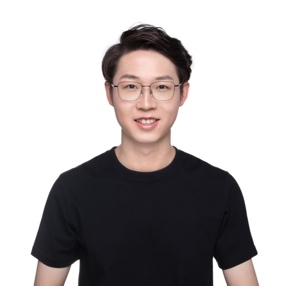 Bo Zhang