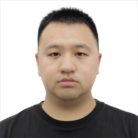 Shixiang Tang