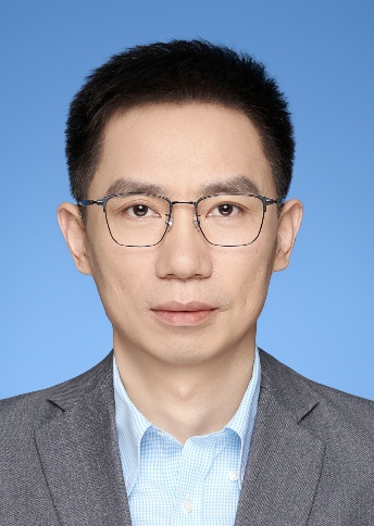 Jingyi Zhang