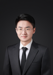 Wuyang Zhang