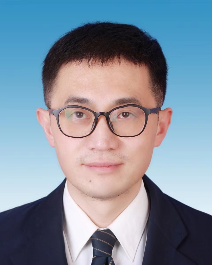 Yi Yang