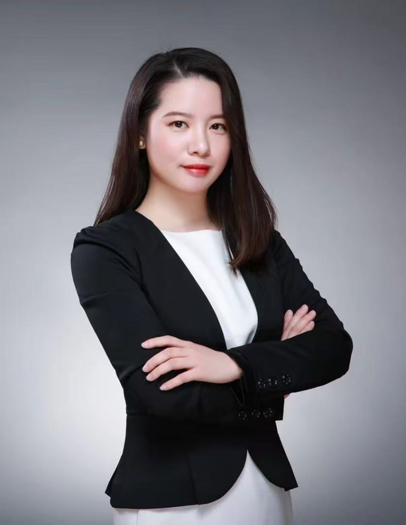 Shan Zhu