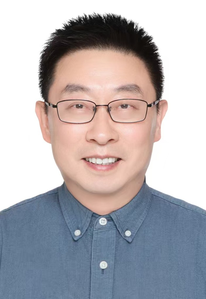 Zijiang Yang