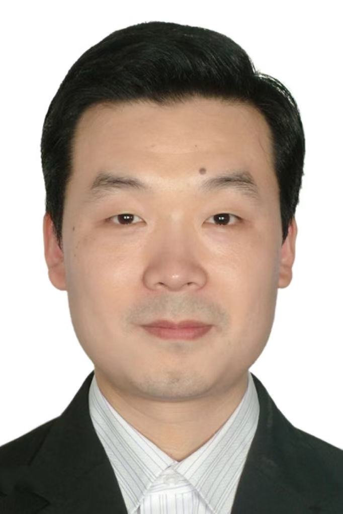 Yu Qiao