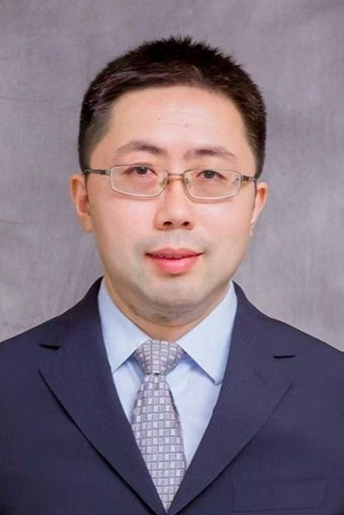 Chunhao Zhao